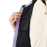 SURFACE W JKT __color:Purple_Haze#6