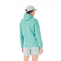 SURFACE W JKT __color:Wasabi#10