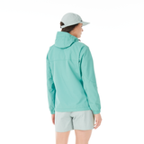 SURFACE W JKT __color:Wasabi#10