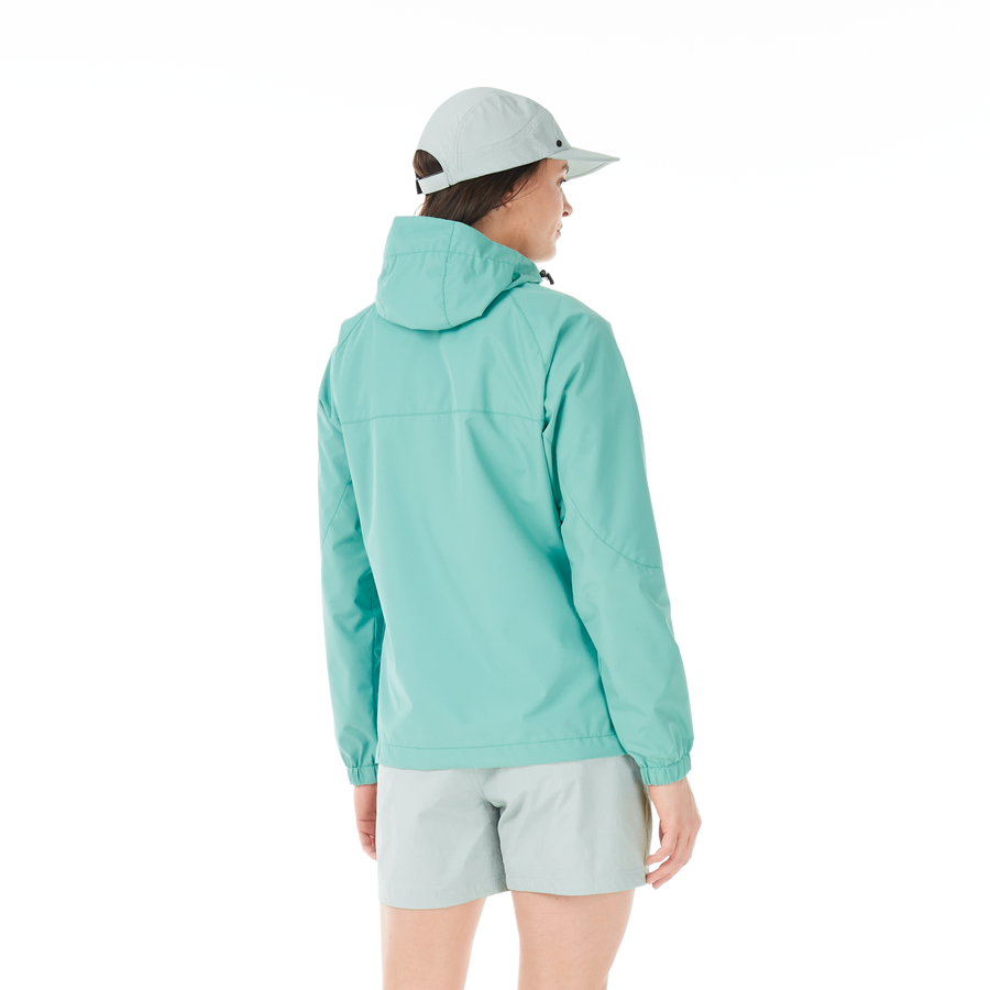 SURFACE W JKT __color:Wasabi#10
