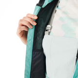 SURFACE W JKT __color:Wasabi#15