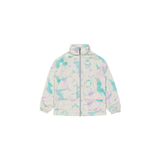 KALIA PRINTED JKT __color:Sakura_Bloom_Print#8