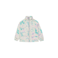 KALIA PRINTED JKT __color:Sakura_Bloom_Print#8