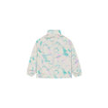 KALIA PRINTED JKT __color:Sakura_Bloom_Print#9