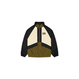 KAYA JKT __color:Tobacco#6