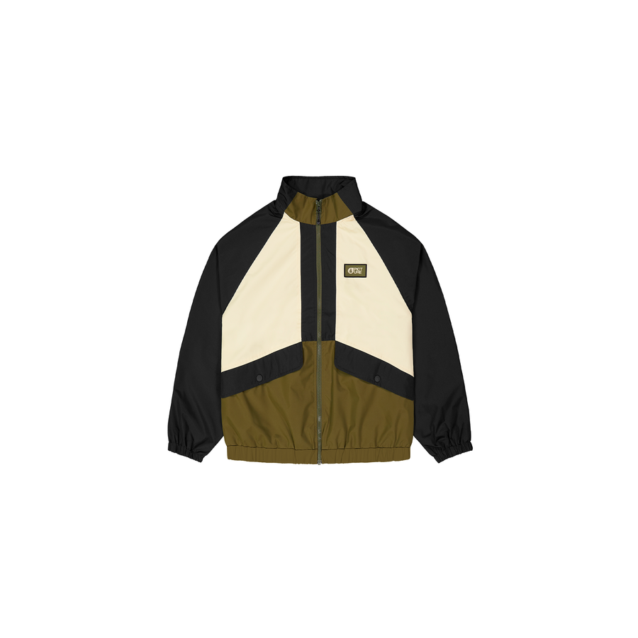 KAYA JKT __color:Tobacco#6