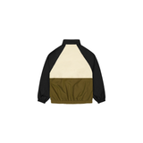 KAYA JKT __color:Tobacco#7