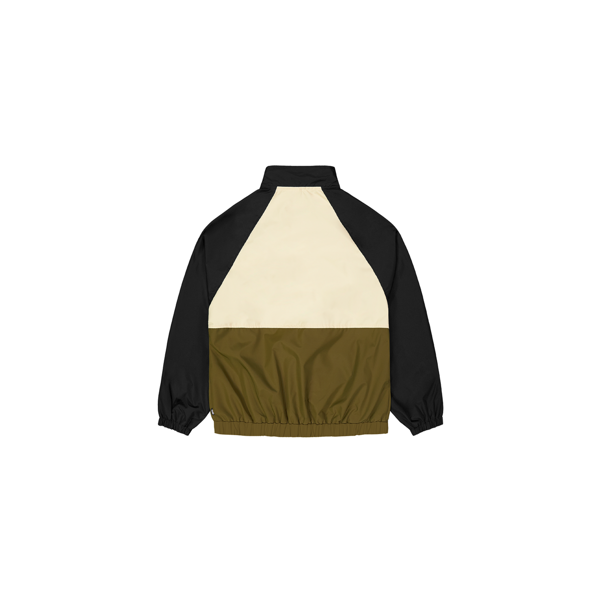 KAYA JKT __color:Tobacco#7