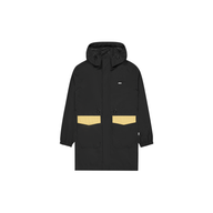 GERALDEEN JKT __color:Black#8