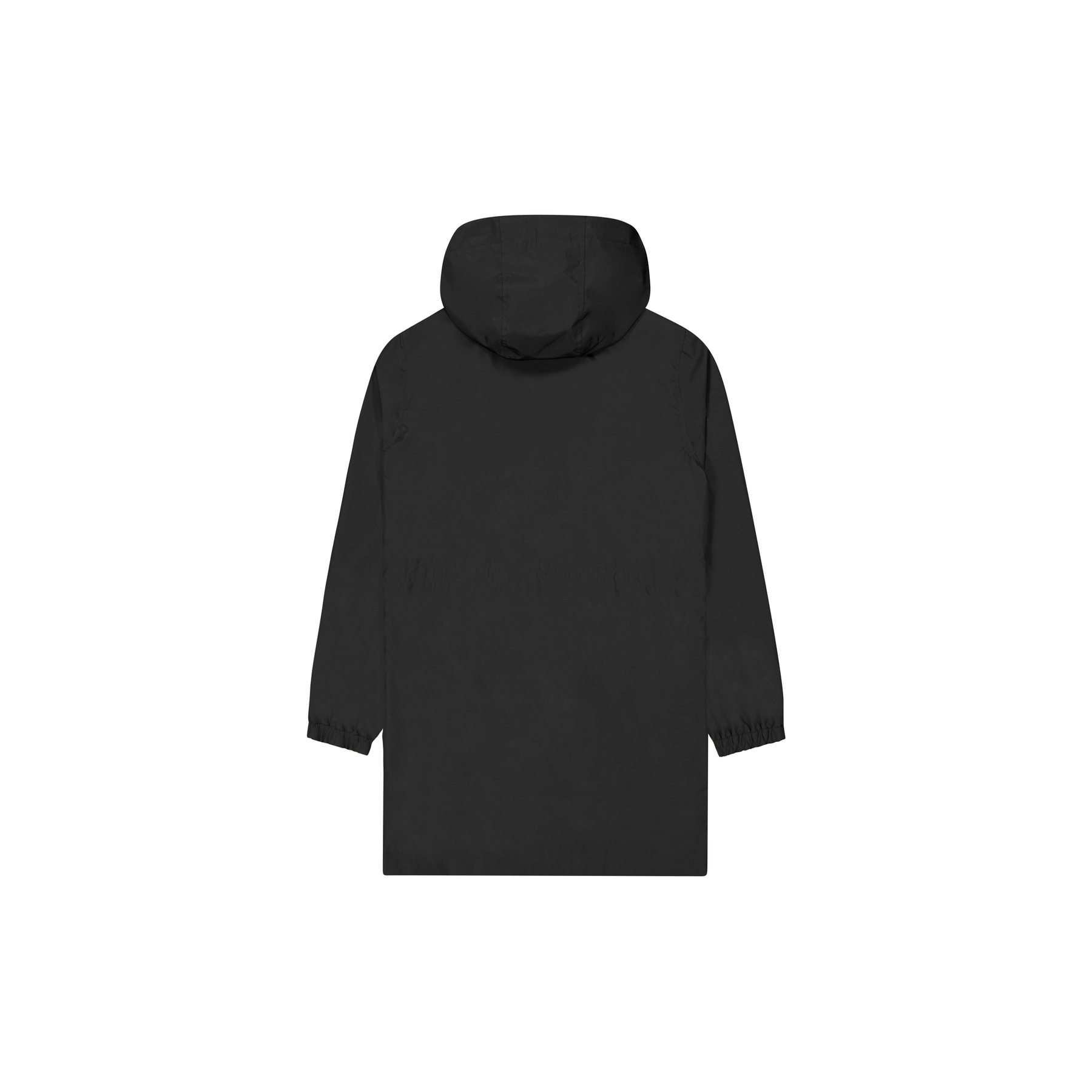 GERALDEEN JKT __color:Black#9