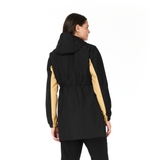 GERALDEEN JKT __color:Black#1