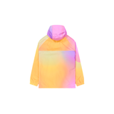 SURFACE PRINTED W JKT __color:Gradient_Print#13