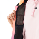 SURFACE PRINTED W JKT __color:Gradient_Print#6