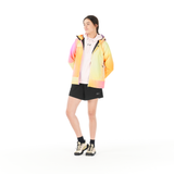 SURFACE PRINTED W JKT __color:Gradient_Print#2