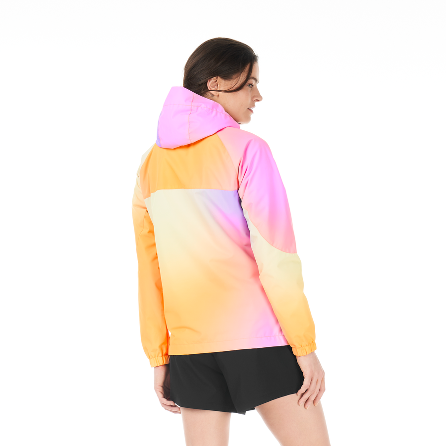 SURFACE PRINTED W JKT __color:Gradient_Print#1