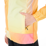 SURFACE PRINTED W JKT __color:Gradient_Print#7