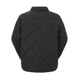 FLIB JKT __color:Black#10