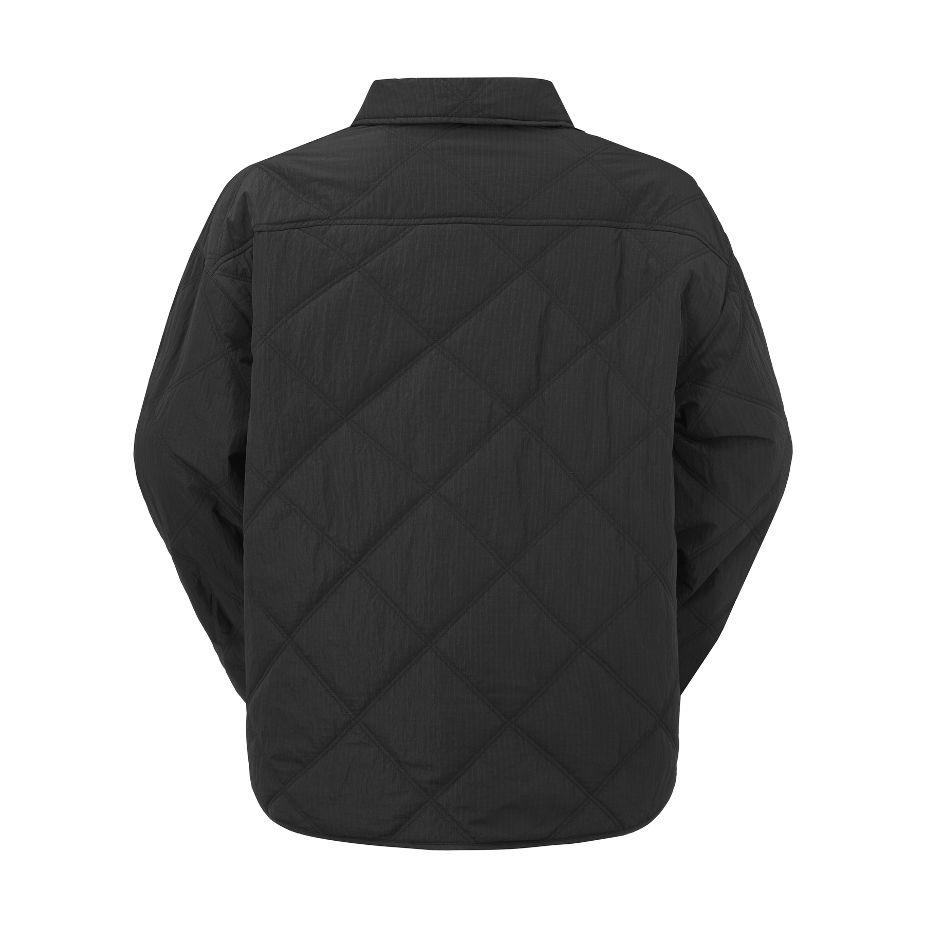 FLIB JKT __color:Black#10