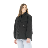 FLIB JKT __color:Black#1