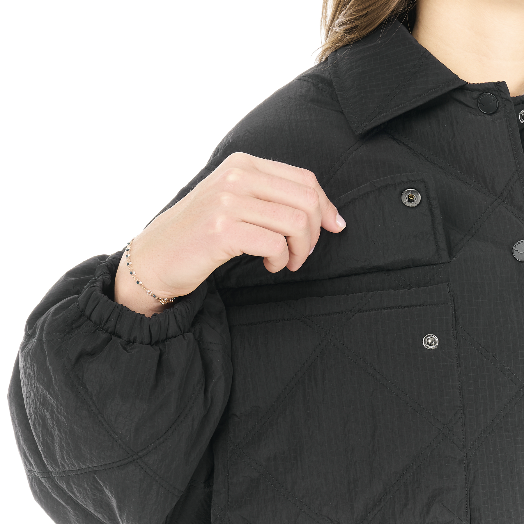 FLIB JKT __color:Black#4