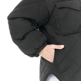 FLIB JKT __color:Black#5