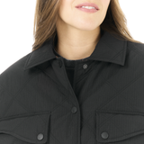 FLIB JKT __color:Black#7