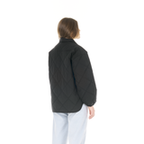 FLIB JKT __color:Black#8
