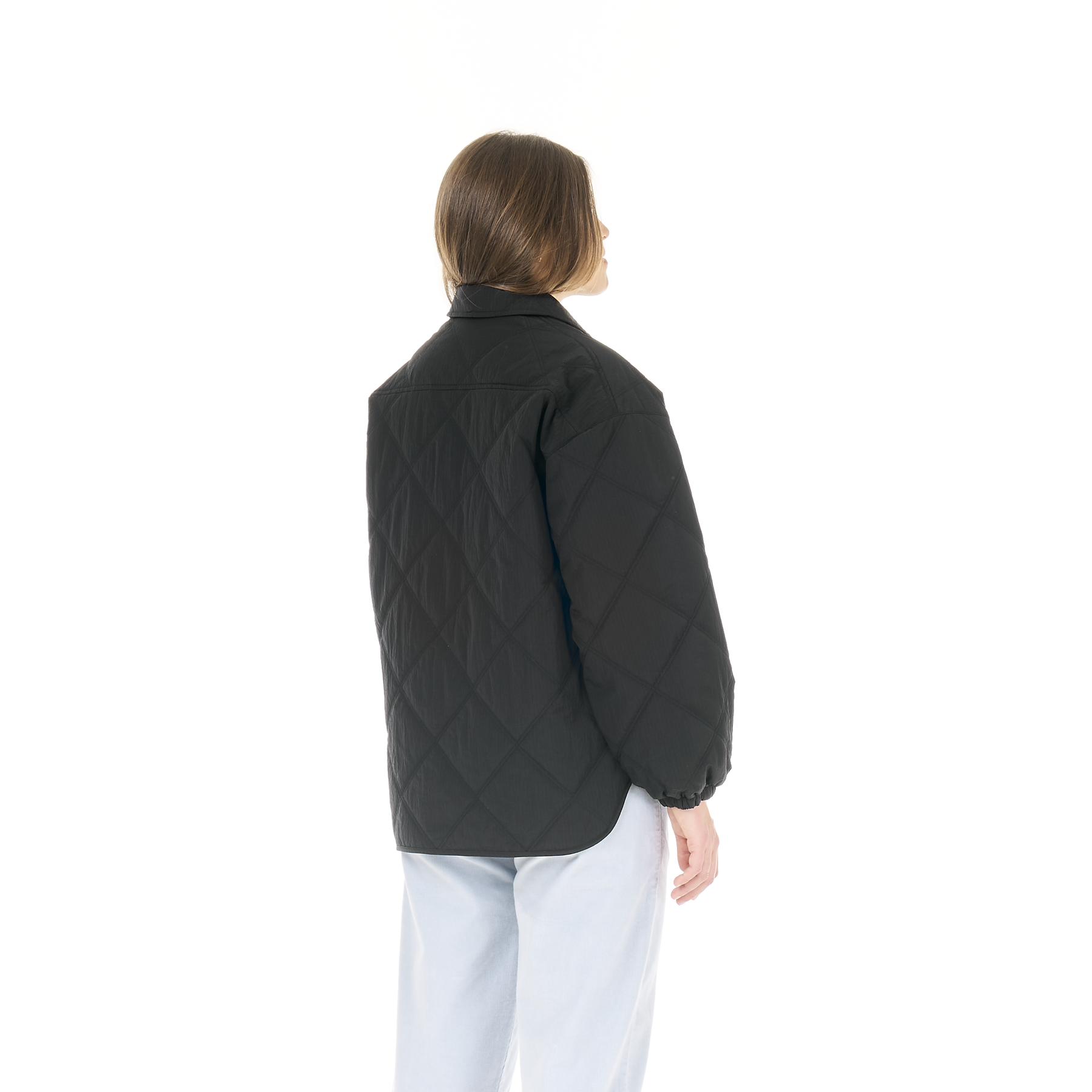 FLIB JKT __color:Black#8