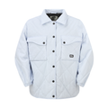 Halogen Blue