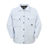FLIB JKT __color:Halogen_Blue#19