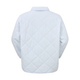 FLIB JKT __color:Halogen_Blue#20