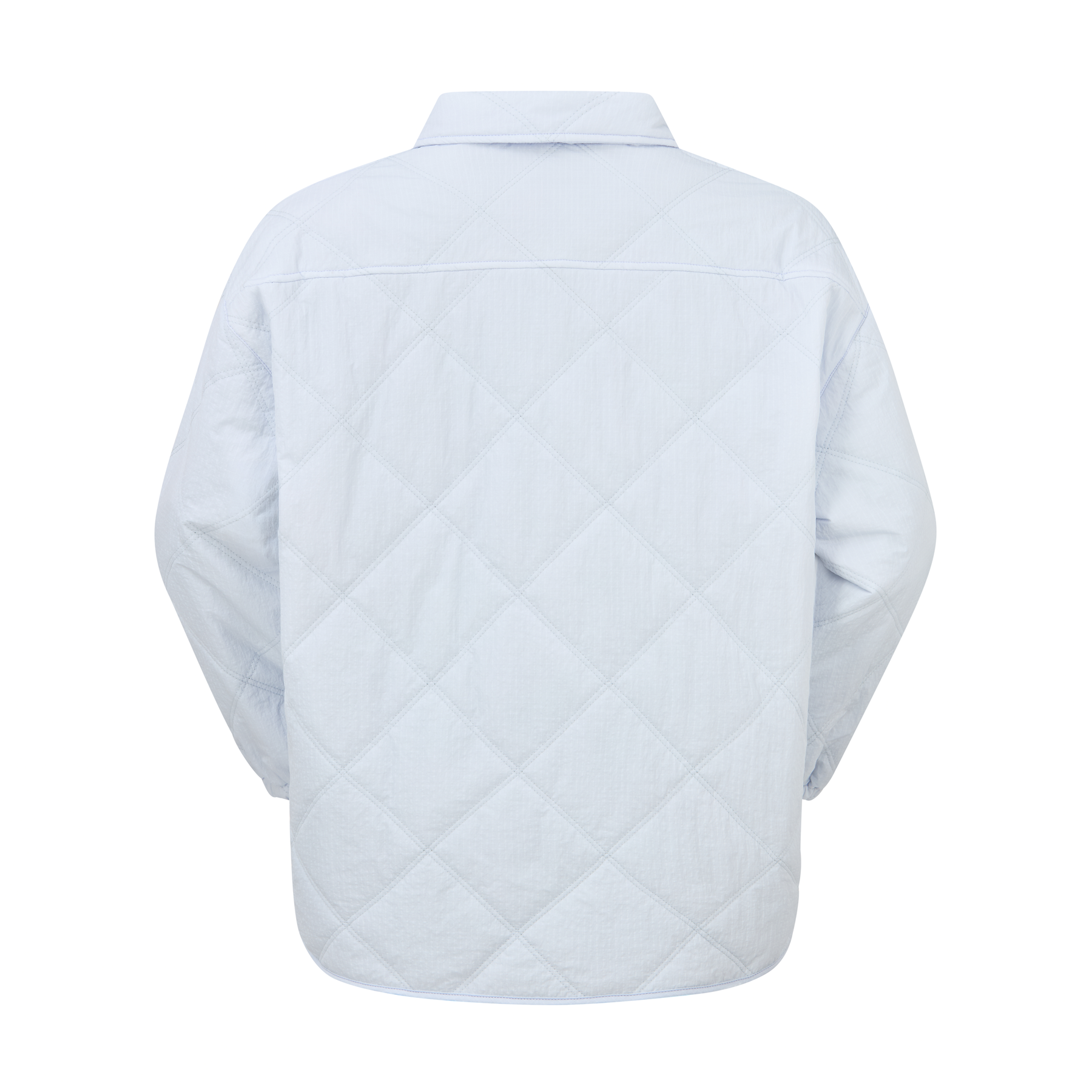 FLIB JKT __color:Halogen_Blue#20