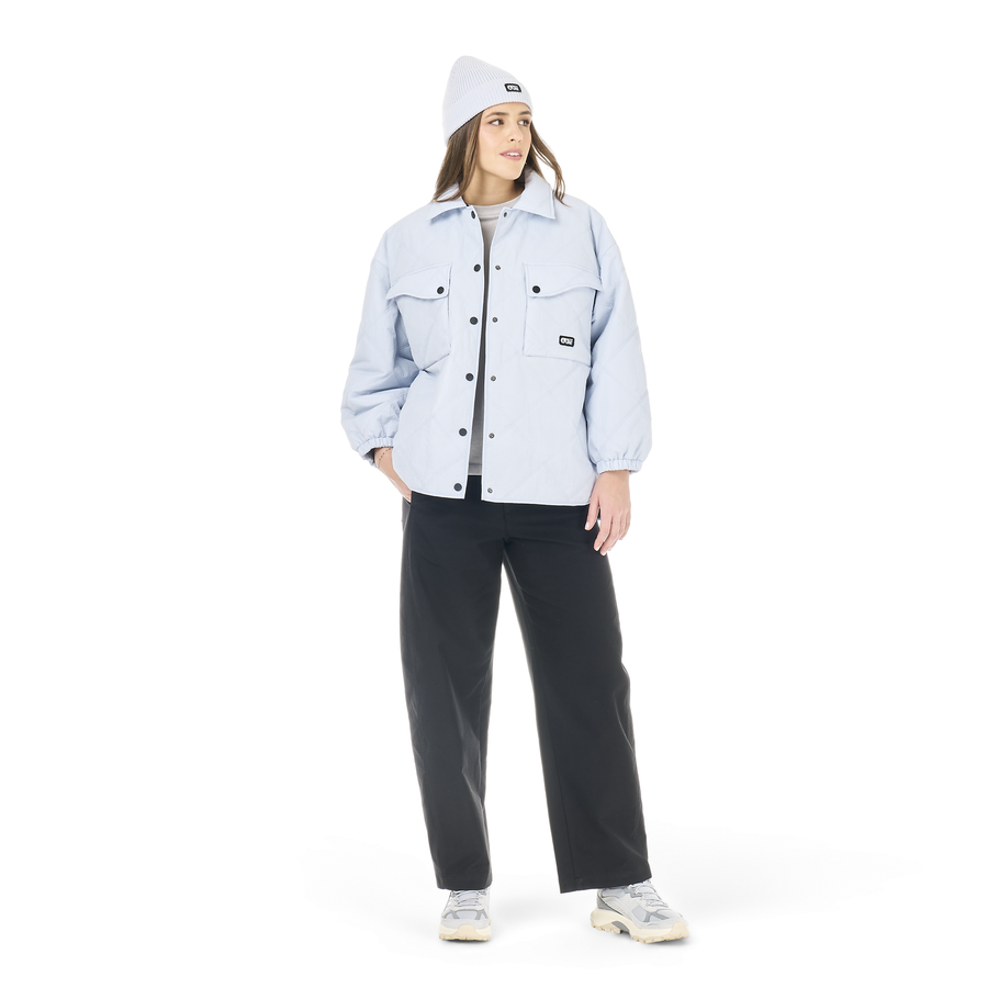FLIB JKT __color:Halogen_Blue#13
