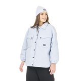 FLIB JKT __color:Halogen_Blue#12