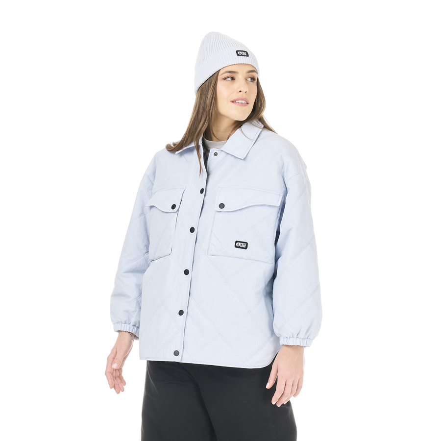 FLIB JKT __color:Halogen_Blue#12