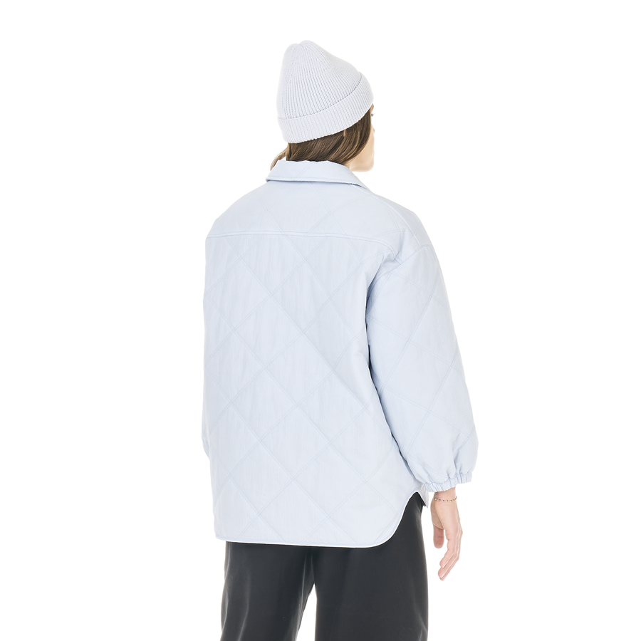 FLIB JKT __color:Halogen_Blue#15