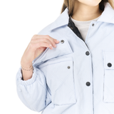 FLIB JKT __color:Halogen_Blue#18