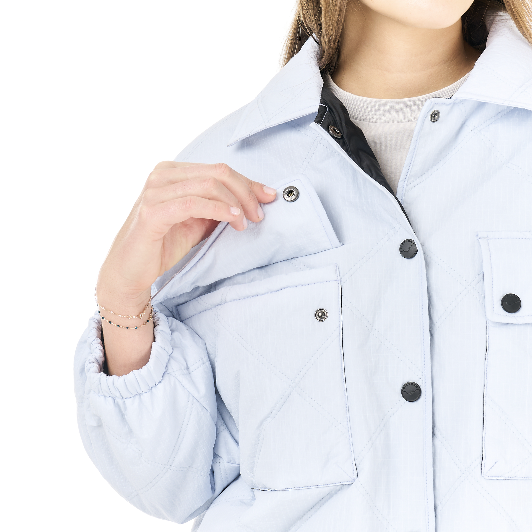 FLIB JKT __color:Halogen_Blue#18