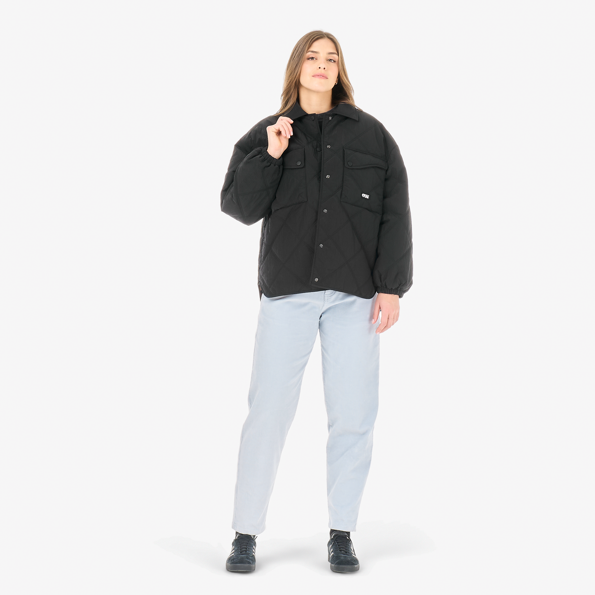 FLIB JKT