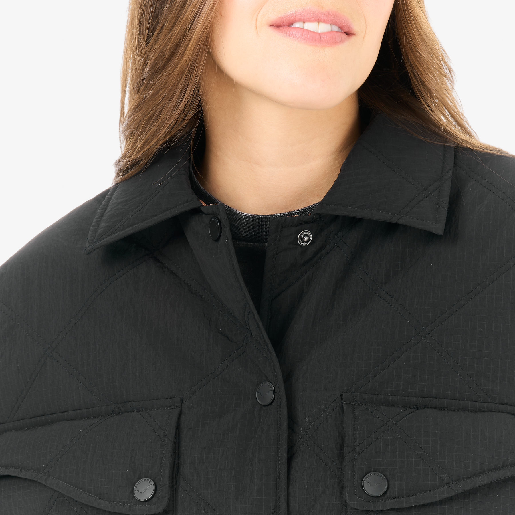 FLIB JKT