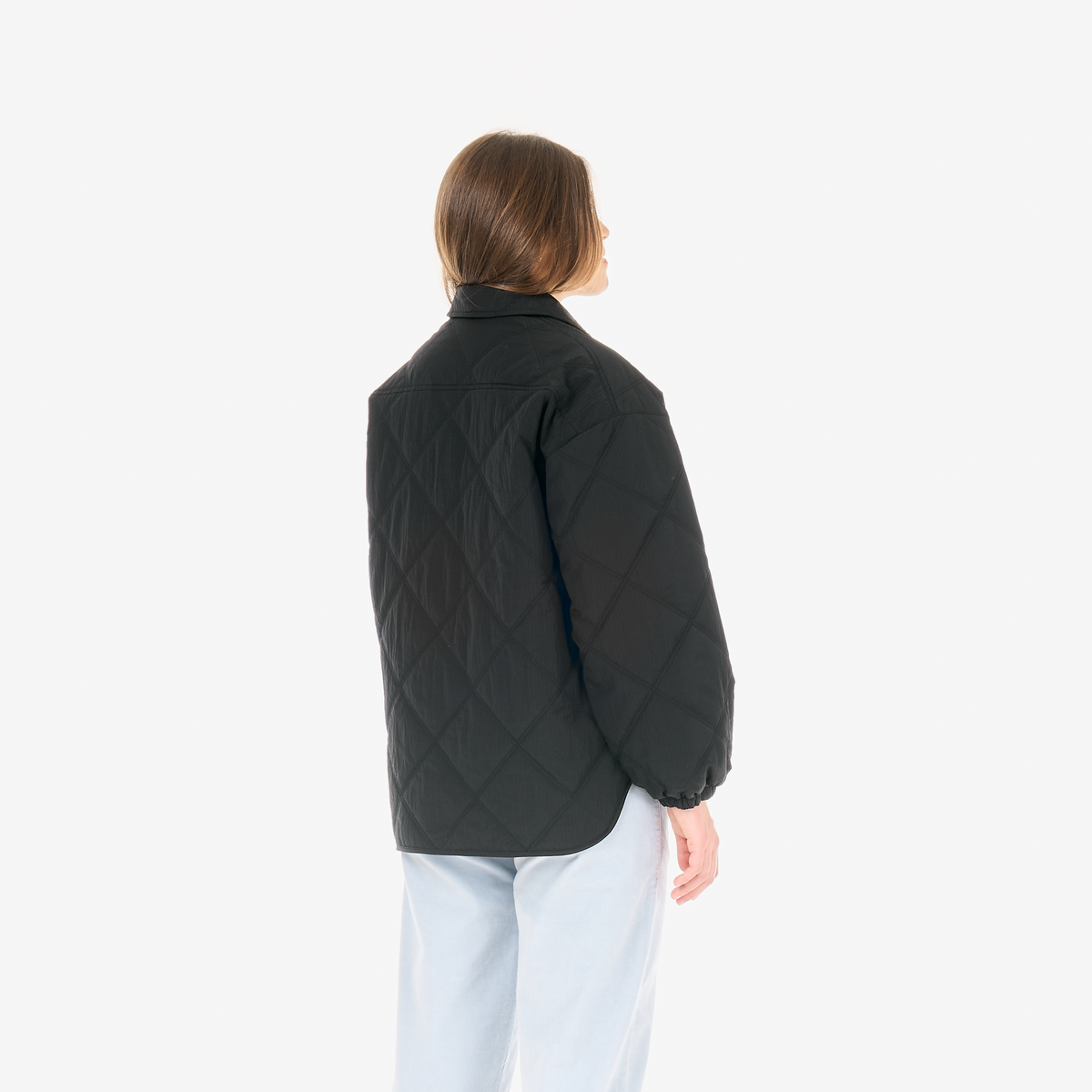 FLIB JKT