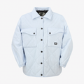 Halogen Blue