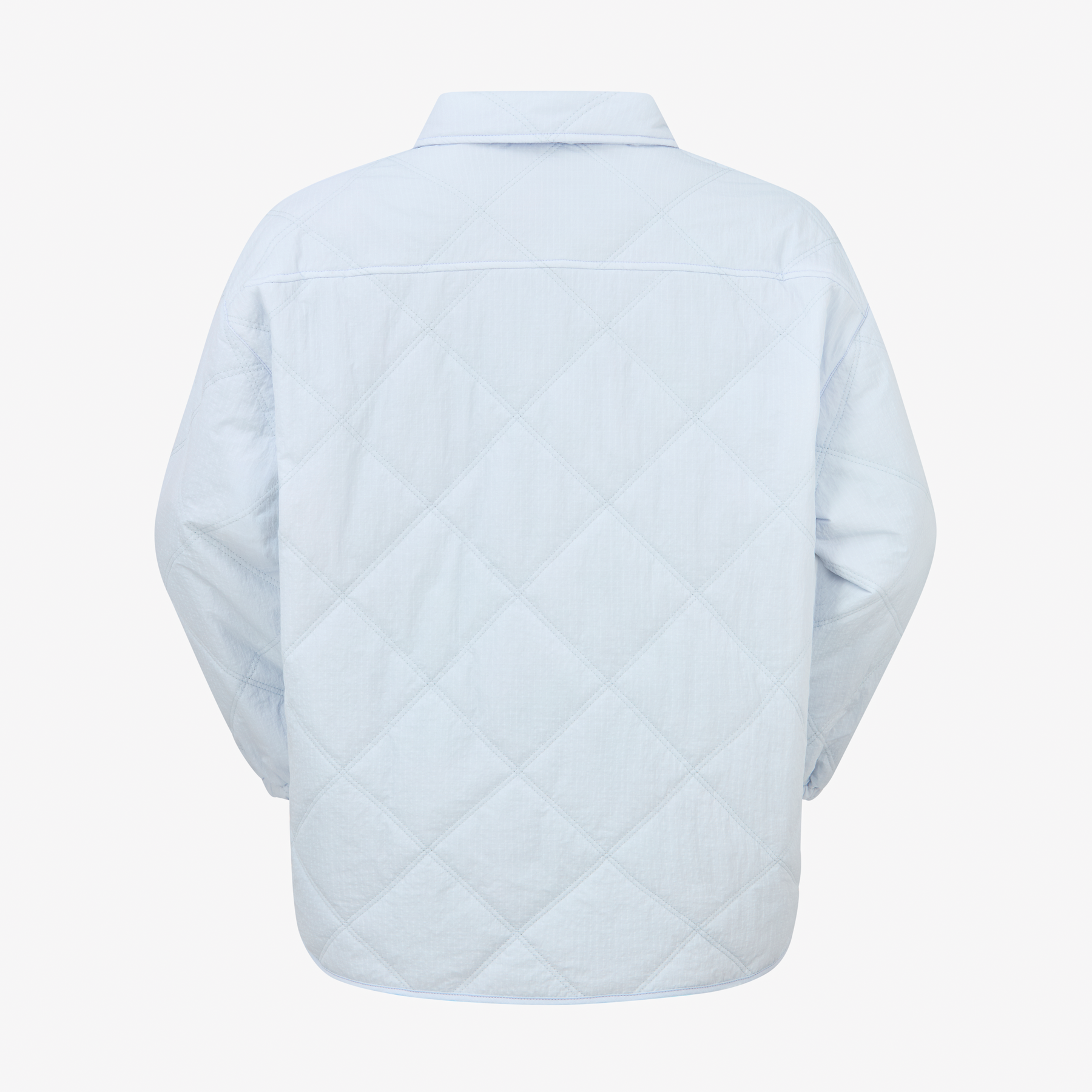 FLIB JKT
