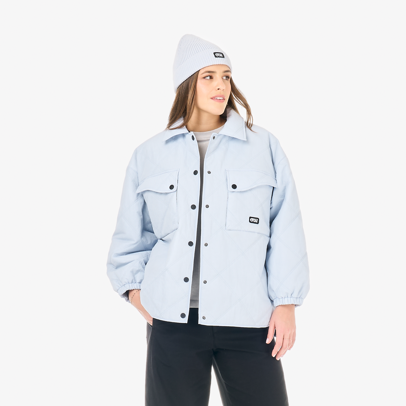 FLIB JKT