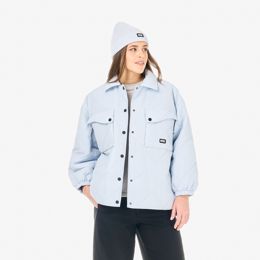 FLIB JKT
