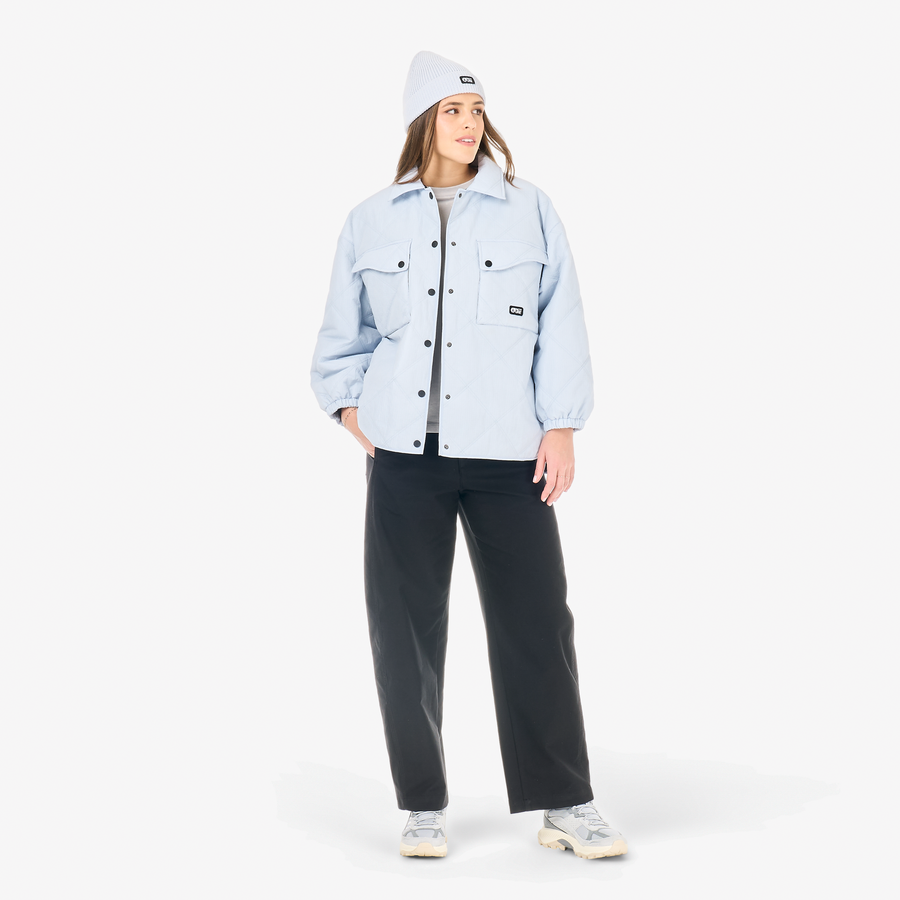 FLIB JKT