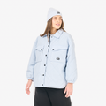 Halogen Blue