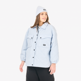 Halogen Blue