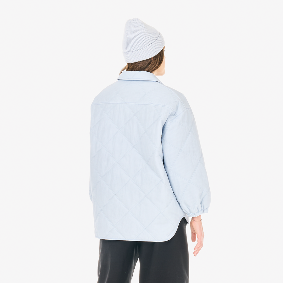 FLIB JKT