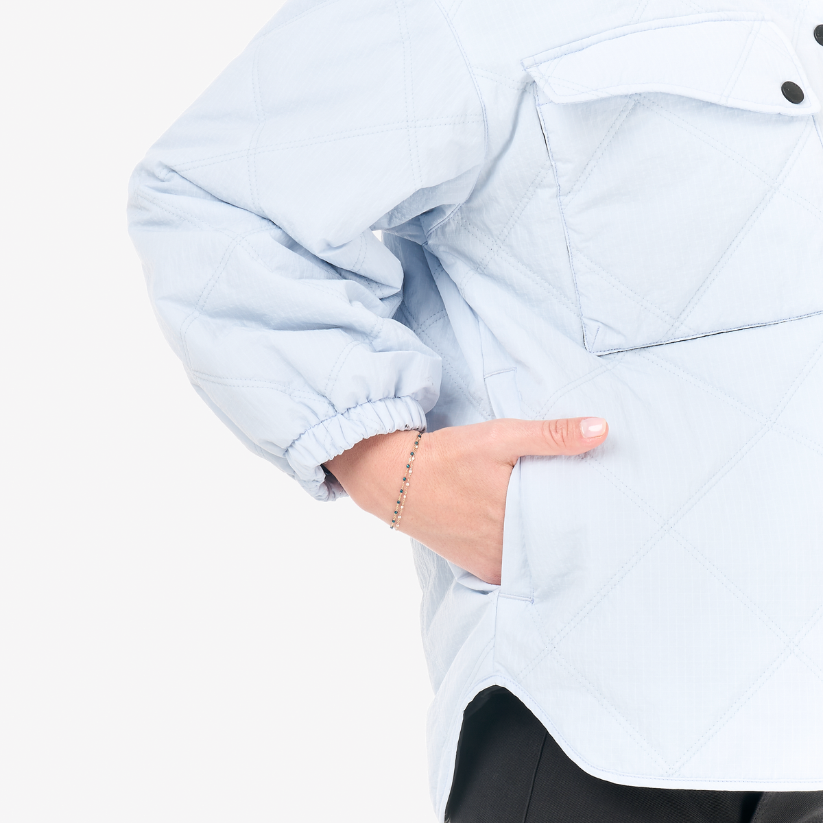 FLIB JKT